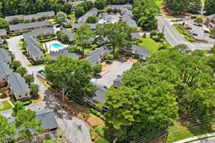 3301 Henderson Mill Rd, Chamblee, GA 30341 - Photo 21