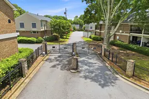 3301 Henderson Mill Rd, Chamblee, GA 30341 - Photo 19