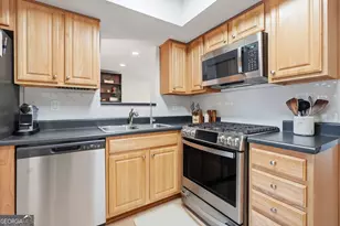 3301 Henderson Mill Rd, Chamblee, GA 30341 - Photo 7