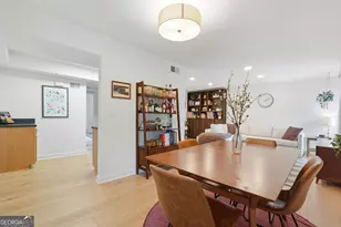 3301 Henderson Mill Rd, Chamblee, GA 30341 - Photo 5