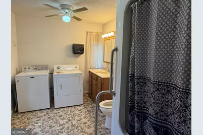 134 Brandy Court, Sparks, GA 31647 - Photo 23