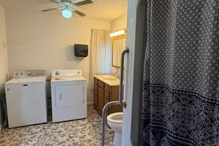 134 Brandy Ct, Sparks, GA 31647 - Photo 23