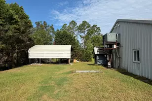 134 Brandy Ct, Sparks, GA 31647 - Photo 9