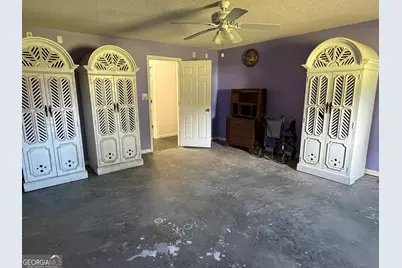 134 Brandy Court, Sparks, GA 31647 - Photo 19