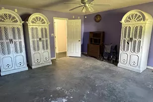 134 Brandy Ct, Sparks, GA 31647 - Photo 19
