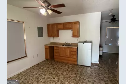 134 Brandy Court, Sparks, GA 31647 - Photo 25
