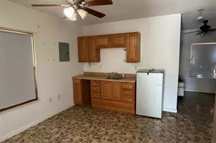 134 Brandy Ct, Sparks, GA 31647 - Photo 25