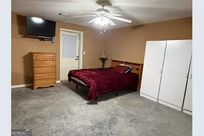 134 Brandy Court, Sparks, GA 31647 - Photo 17