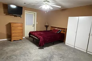 134 Brandy Ct, Sparks, GA 31647 - Photo 17
