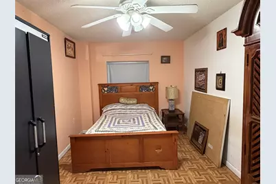 134 Brandy Court, Sparks, GA 31647 - Photo 21