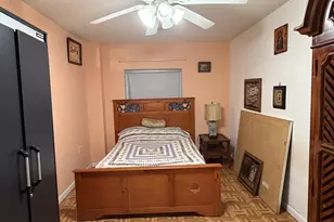 134 Brandy Ct, Sparks, GA 31647 - Photo 21