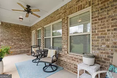 4725 Amble Trace, Cumming, GA 30040 - Photo 47