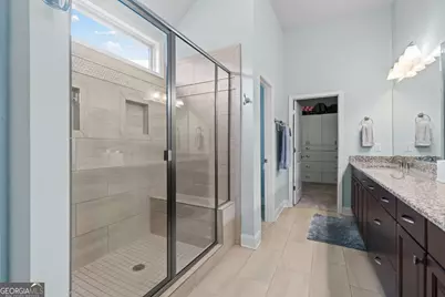 4725 Amble Trace, Cumming, GA 30040 - Photo 15