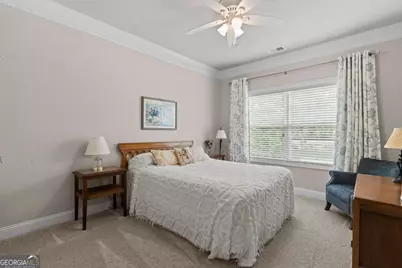 4725 Amble Trace, Cumming, GA 30040 - Photo 13