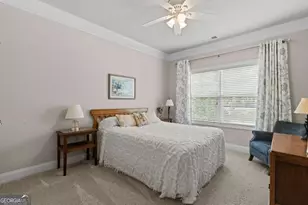 4725 Amble Trace, Cumming, GA 30040 - Photo 13