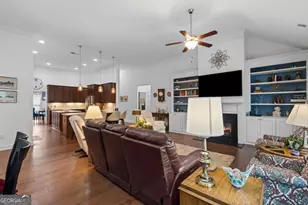 4725 Amble Trace, Cumming, GA 30040 - Photo 41