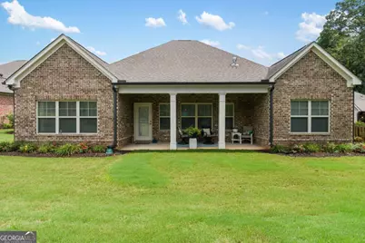 4725 Amble Trace, Cumming, GA 30040 - Photo 49