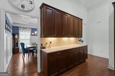 4725 Amble Trace, Cumming, GA 30040 - Photo 29