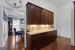 4725 Amble Trace, Cumming, GA 30040 - Photo 29