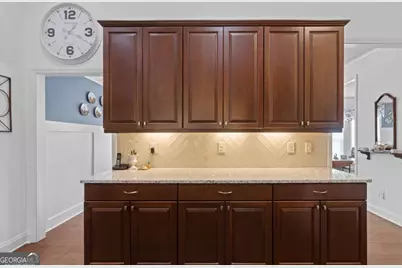 4725 Amble Trace, Cumming, GA 30040 - Photo 39