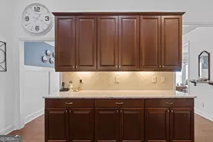 4725 Amble Trace, Cumming, GA 30040 - Photo 39