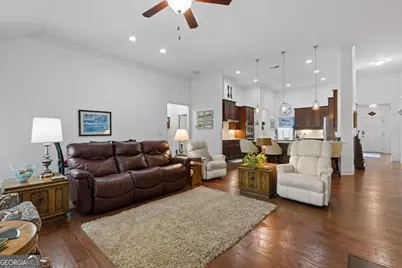 4725 Amble Trace, Cumming, GA 30040 - Photo 45