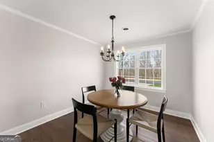 63/77 Angel Ln, Cleveland, GA 30528 - Photo 17