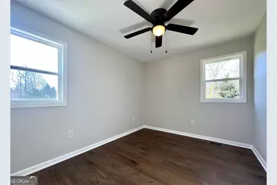 63/77 Angel Lane, Cleveland, GA 30528 - Photo 47