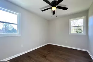 63/77 Angel Ln, Cleveland, GA 30528 - Photo 47