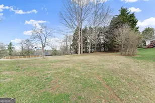 63/77 Angel Ln, Cleveland, GA 30528 - Photo 39