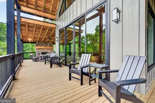44 Staurolite Mountain Road, Blue Ridge, GA 30513 - Photo 131