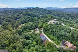 44 Staurolite Mountain Road, Blue Ridge, GA 30513 - Photo 171