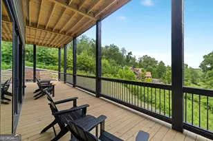44 Staurolite Mountain Road, Blue Ridge, GA 30513 - Photo 123