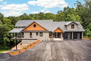 44 Staurolite Mountain Road, Blue Ridge, GA 30513 - Photo 57