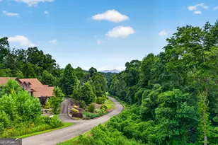 44 Staurolite Mountain Road, Blue Ridge, GA 30513 - Photo 159