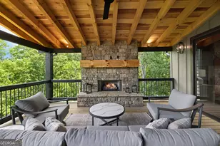 44 Staurolite Mountain Road, Blue Ridge, GA 30513 - Photo 127