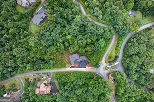 44 Staurolite Mountain Road, Blue Ridge, GA 30513 - Photo 173