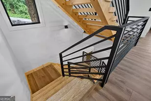 44 Staurolite Mountain Road, Blue Ridge, GA 30513 - Photo 179