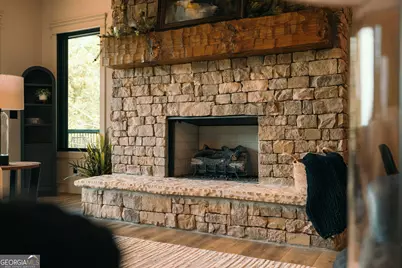 44 Staurolite Mountain Road, Blue Ridge, GA 30513 - Photo 181