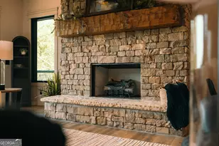 44 Staurolite Mountain Road, Blue Ridge, GA 30513 - Photo 181