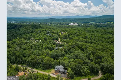 44 Staurolite Mountain Road, Blue Ridge, GA 30513 - Photo 165