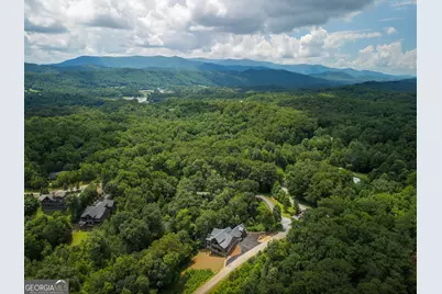 44 Staurolite Mountain Road, Blue Ridge, GA 30513 - Photo 163