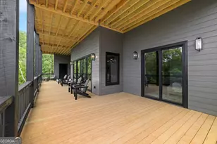 44 Staurolite Mountain Road, Blue Ridge, GA 30513 - Photo 125