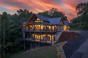 44 Staurolite Mountain Road, Blue Ridge, GA 30513 - Photo 63
