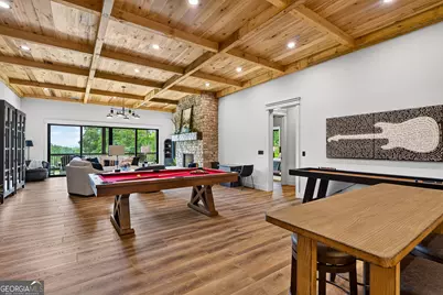 44 Staurolite Mountain Road, Blue Ridge, GA 30513 - Photo 139