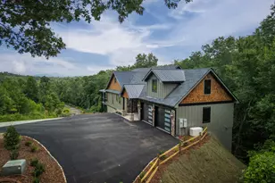 44 Staurolite Mountain Road, Blue Ridge, GA 30513 - Photo 49
