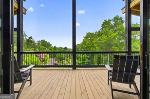 44 Staurolite Mountain Road, Blue Ridge, GA 30513 - Photo 133