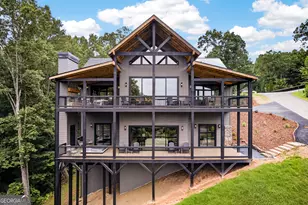 44 Staurolite Mountain Road, Blue Ridge, GA 30513 - Photo 75