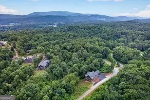44 Staurolite Mountain Road, Blue Ridge, GA 30513 - Photo 169
