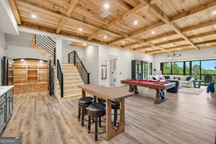 44 Staurolite Mountain Road, Blue Ridge, GA 30513 - Photo 137